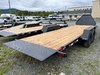 2026 Southland LBAT8-616 TLT TILT DECK-3