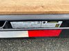 2026 Southland LBAT8-616 TLT TILT DECK-6