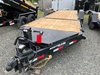 2026 Southland LBAT8-616 TLT TILT DECK-0