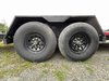 2026 Southland LBAT8-616 TLT TILT DECK-2