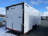 2026 Southland Royal LARCT52-820F-86-1