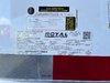 2026 Southland Royal LARCT52-820F-86-7