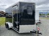 2026 Southland Royal LCHT35-716V-86R-1