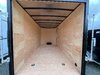 2026 Southland Royal LCHT35-716V-86R-4
