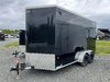 2026 Southland Royal LCHT35-716V-86R-0