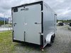 2026 Southland Royal LCHT35-7.516V-86R-2