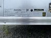 2026 Southland Royal LCHT35-7.516V-86R-8
