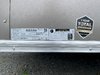 2026 Southland Royal LCHT35-7.516V-86-6