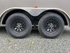 2026 Southland Royal LCHT35-7.516V-86-3