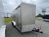 2026 Southland Royal LCHT35-7.516V-86-1
