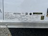 2026 Southland Royal LCHT35-716V-86R-7