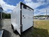 2026 Southland Royal LCHT35-716V-86R-2