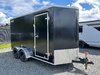 2026 Southland Royal LCHT35-716V-86R-7