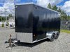 2026 Southland Royal LCHT35-716V-86R-0