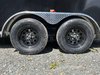 2026 Southland Royal LCHT35-716V-86R-1