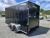 2026 Southland Royal LCHT35-716V-86R-2