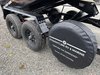 2026 Southland SL510-10K-2