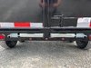 2026 Southland SL510-10K-5