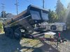 2026 Southland SL714-14K-0