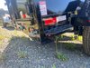 2026 Southland SL714-14K-2