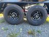 2026 Southland SL714-14K-5