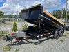 2026 Southland SL714-16KHD-0