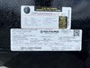 2026 Southland SL714-16KHD-7