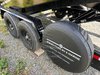 2026 Southland SL714-16KHD-3