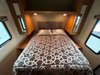 2017 Starcraft Launch Ultra Light 26RLS-9