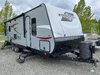 2017 Starcraft Launch Ultra Light 26RLS-0
