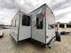 2017 Starcraft Launch Ultra Light 26RLS-3