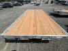 2026 Stronghaul FATD-101X16-35 FATD-101X16X35-6