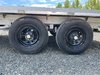2026 Stronghaul FATD-101X16-35 FATD-101X16X35-1