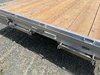 2026 Stronghaul FATD-101X16-35 FATD-101X16X35-3