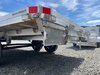 2026 Stronghaul FATD-101X16-35 FATD-101X16X35-2