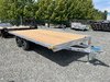 2026 Stronghaul FATD-101X16-35 FATD-101X16X35-0
