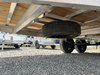 2026 Stronghaul FATD-101X16-35 FATD-101X16X35-5