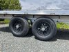 2026 Stronghaul FATD-101x20-52-3