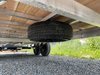 2026 Stronghaul FATD-101x20-52-1