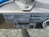 2026 Stronghaul FATD-101x20-52-5