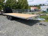 2026 Stronghaul FATD-101x20-52-0
