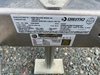 2026 Stronghaul UASS-60x08 UASS-60X08-4