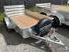 2026 Stronghaul UASS-60x08 UASS-60X08-0