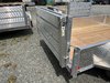 2026 Stronghaul UASS-60x08 UASS-60X08-2