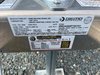 2026 Stronghaul UASS-76x12 UASS-76X12-2