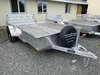 2026 Stronghaul UASS-76x12 UASS-76X12-0