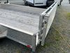 2026 Stronghaul UASS-76x12 UASS-76X12-3