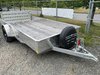 2026 Stronghaul UASS-76x12 UASS-76X12-0