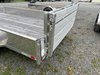 2026 Stronghaul UASS-76x12 UASS-76X12-1