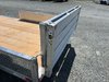 2026 Stronghaul UASS-82x12-DR-1